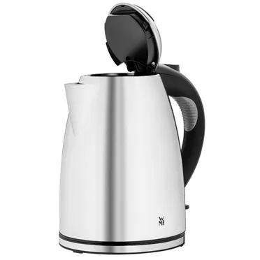 Ấm Siêu Tốc WMF STELIO 1.7 Lít 0413020012 2