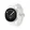 Samsung Galaxy Watch 9 Bluetooth 40mm Dây Silicone
