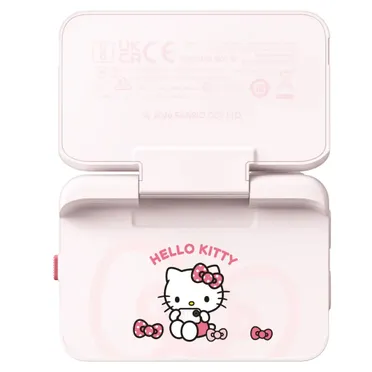 Camera hành trình Insta360 GO Ultra Hello Kitty 1