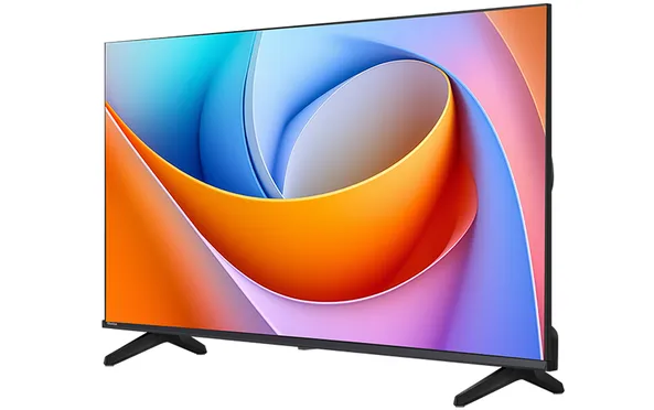 Smart Tivi Hisense Full HD 43 inch 43E4600 0