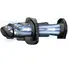 Máy Hút Bụi Cầm Tay Bosch BHN16L