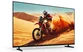 Google TiVi Sony 4K 43 Inch BRAVIA 2 II K-43S25VM2 1