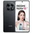 Xiaomi Redmi Note 15 (6GB+128GB)
