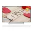 Toshiba Tivi LED 55 Inch 55L5450VN