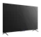 TCL Android Tivi QLED 4K 50 Inch 50C725 3