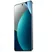 Xiaomi Redmi Note 15 Pro (12GB+256GB) 2