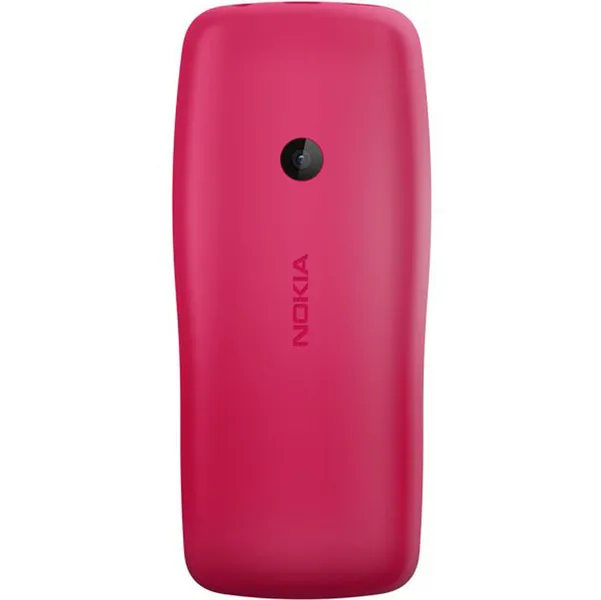 Điện thoại Nokia 110 2sim