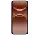 OPPO A7 Pro 5G (6GB+256GB) 0