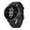 Garmin Venu 4 41mm Dây Silicone