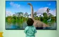 Mini LED Tivi QNED LG 8K 65 Inch 65QNED99SQB 0