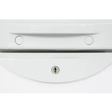 Tủ Đông Mát Hòa Phát 245 Lít HPF BD6245 8