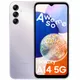Samsung Galaxy A14 5G (4GB + 128GB)