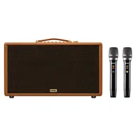 Loa Karaoke Xách Tay KADMA KS68BR