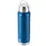 Bình Giữ Nhiệt Inox 304 Elmich EL8015 1