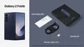 Samsung Galaxy Z Fold6 (12GB+512GB)