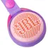 Loa Bluetooth JBL JR POP