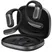 Tai Nghe Không Dây Shokz OpenFit Pro T010 2