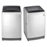 Máy Giặt LG Inverter 11 Kg TH2111SSAL
