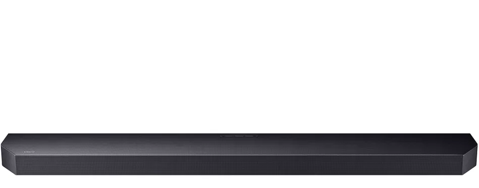 Bộ Loa Thanh Samsung HW-Q600F/XV 380W 1