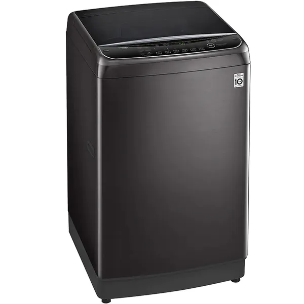Máy Giặt LG Inverter 13 Kg TH2113SSAK