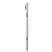 Samsung Galaxy Tab A11 Plus 5G (6GB+128GB) 3