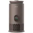 Máy Lọc Không Khí Tạo Ẩm Paveden PAP-HF316T