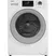 Máy Giặt Aqua 8.5 Kg AQD-D850E (W)