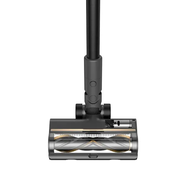 Máy Hút Bụi Cầm Tay Dreame R10 Pro