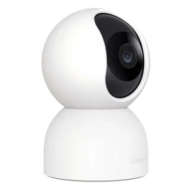 Xiaomi Camera C400 0