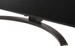 Smart Tivi LG 4K 43 Inch 43UP8100PTB ThinQ AI