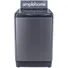 Máy Giặt Simplehome 12 Kg XQB120-25100A