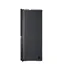 Tủ Lạnh LG Inverter 655 Lít GR-Q257MC
