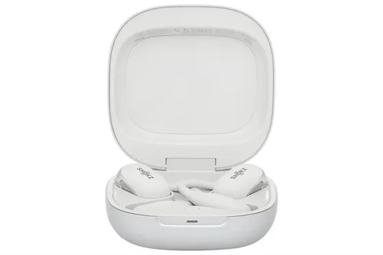 Tai Nghe không Dây Shokz Openfit 2+ 0