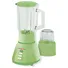 Máy xay sinh tố Sunhouse SHD5112 350W