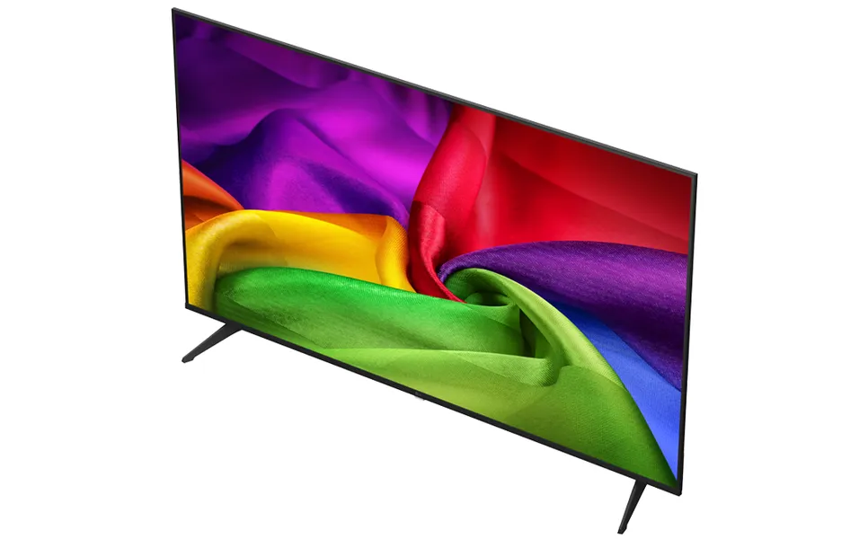 Smart Tivi LG AI 4K 65 Inch 65NU805BPSB
