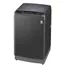 Máy Giặt LG Inverter 11 Kg TH2111SSAB