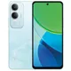vivo Y19s (4GB+128GB)