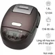 Nồi Cơm Điện Tử Cao Tần Áp Suất Tiger JPK-W18W 1.8 Lít - Nhật Bản