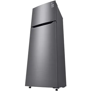 Tủ Lạnh LG Inverter 272 Lít GN-M255PS 2