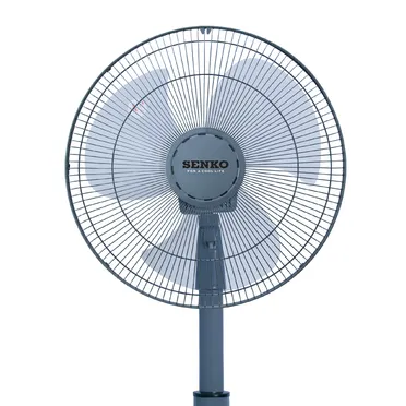Quạt Lỡ Senko L1638 2
