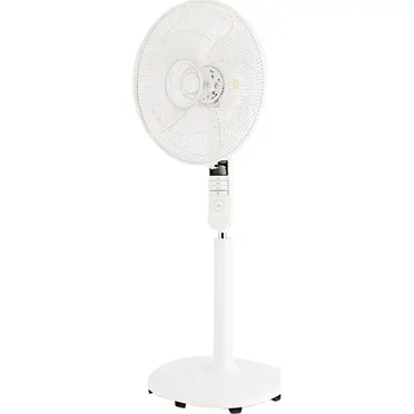 Quạt đứng Toshiba F-LSA20(W)VN 2