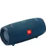 Loa Bluetooth JBL XTREME2BLUAS