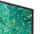 Smart Tivi Samsung Neo QLED 4K 55 inch QA55QN85C