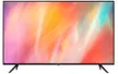 Smart Tivi Samsung 4K UHD 65 Inch UA65AU7002