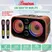 Loa Karaoke Xách Tay Bossinon K25 Pro