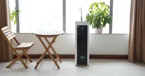 Tổng hợp c&aacute;c loại m&aacute;y lọc nước phổ biến hiện nay