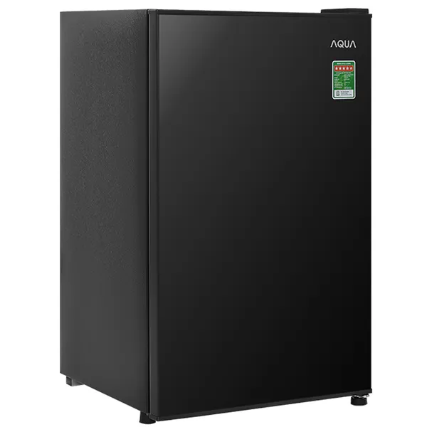 Tủ Lạnh Aqua 90 Lít AQR-D100FA(BS)