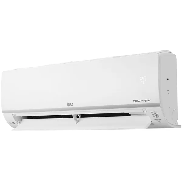 Máy lạnh LG Inverter 1.5 Hp V13API1