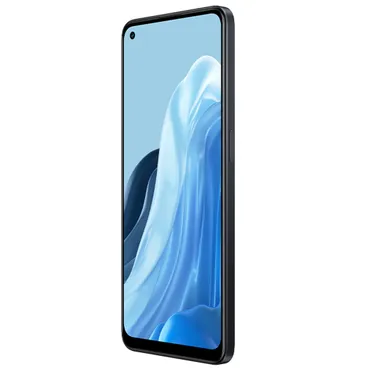 OPPO Reno7 5G (8GB+256GB) 4