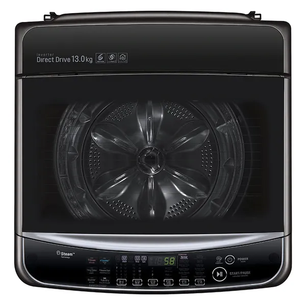 Máy Giặt LG Inverter 13 Kg TH2113SSAK